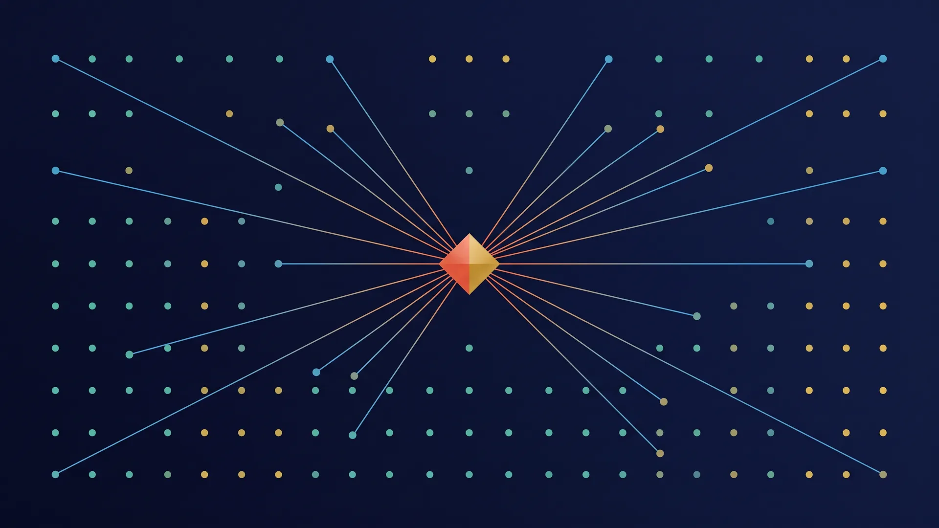 Agences et outils GEO en France : le comparatif indépendant